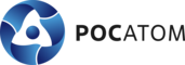 Росатом