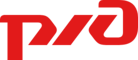 РЖД